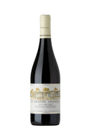 Filliatreau Saumur-Champigny Vignolle 2020 - 750 ML