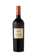 Finca Flichman Reserva Malbec 2023 - 750 ML