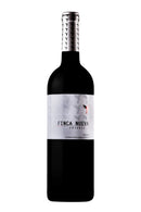 Finca Nueva Crianza 2018 - 750 ML