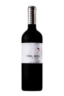 Finca Nueva Reserva 2016 - 750 ML