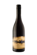 Fire Road Pinot Noir - 750 ML