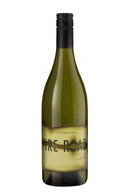 Fire Road Sauvignon Blanc 2023 - 750 ML