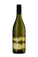 Fire Road Sauvignon Blanc 2023 - 750 ML