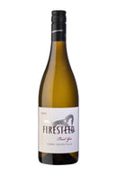 Firesteed Pinot Gris 2022 - 750 ML