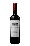 Firestone Paso Robles Cabernet Sauvignon 2022 - 750 ML