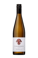 Firestone Riesling 2022 - 750 ML