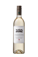 Firestone Sauvignon Blanc 2023 - 750 ML