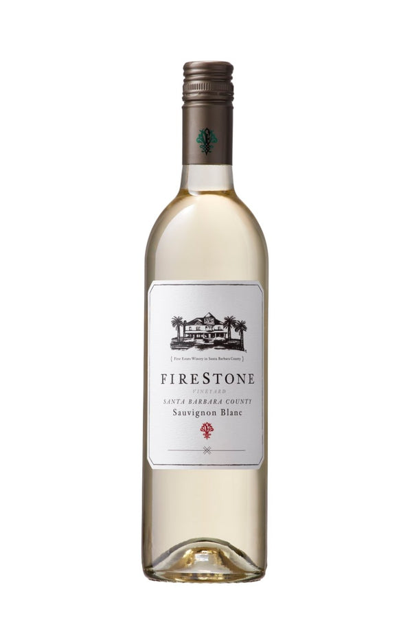 Firestone Sauvignon Blanc 2022 - 750 ML