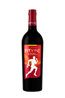 Fitvine California Cabernet Sauvignon 2023 - 750 ML