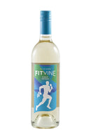 Fitvine Pinot Grigio 2024 - 750 ML