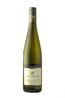 Fitz-Ritter Gewurztraminer Spatlese 2023 - 750 ML