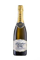 Fitz-Ritter Riesling Sekt - 750 ML