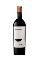 Flat Top Hills Cabernet Sauvignon 2019 - 750 ML