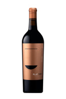 Flat Top Hills Red Blend 2018 - 750 ML