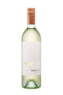 Flat Top Hills Sauvignon Blanc 2022 - 750 ML