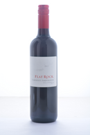 Flat Rock Cabernet Sauvignon 2017 - 750 ML - Wine on Sale