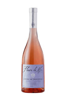 Fleur de Mer Rose 2019 - 750 ML