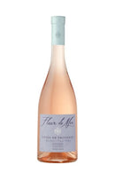 Fleur de Mer Rose 2024 - 750 ML