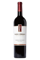 Flora Springs Cabernet Sauvignon Napa Valley 2016 - 750 ML