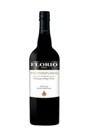 Florio Marsala Superiore 2017 - 750 ML
