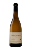 Flowers Camp Meeting Ridge Vineyard Chardonnay 2021 - 750 ML