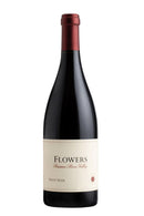 Flowers Russian River Valley Pinot Noir 2022 - 750 ML