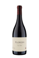 Flowers Sea View Ridge Vineyard Pinot Noir 2021 - 750 ML
