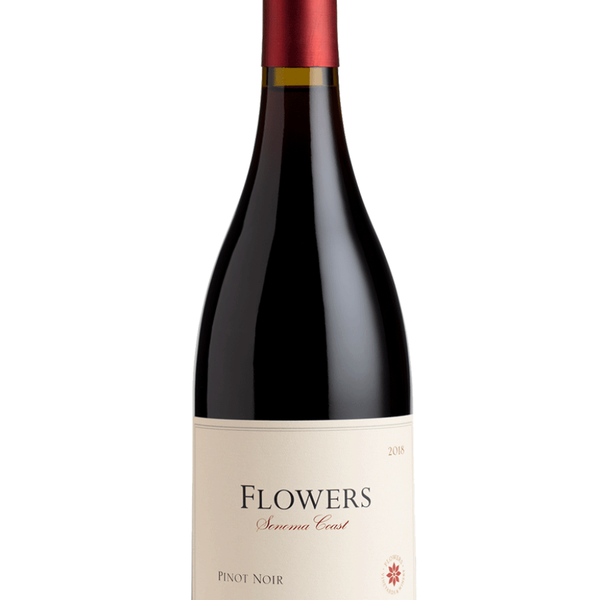 Flowers_Sonoma_Coast_Pinot_Noi