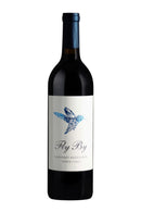 Fly By Cabernet Sauvignon 2023 - 750 ML