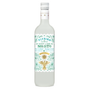 Flybird Mojito Agave Wine Cocktail - 750 ML