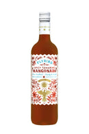 Flybird Spicy Tamarind Mangonada - 750 ML