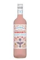 Flybird Watermelon Cucumber Margarita Agave Wine Cocktail - 750 ML