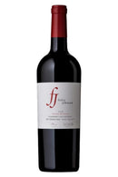 Foley Johnson Estate Rutherford Cabernet Sauvignon 2020 - 750 ML