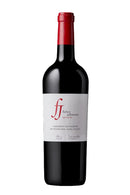 Foley Johnson Napa Valley Cabernet Sauvignon 2021 - 750 ML