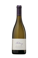 Foley Rancho Santa Rosa Chardonnay 2021 - 750 ML