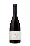 Foley Rancho Santa Rosa Pinot Noir 2021 - 750 ML