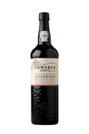 Fonseca 10 Year Old Tawny Port - 750 ML