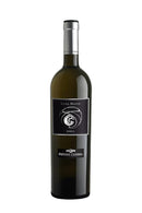 Fontana Candida Riserva Luna Mater - 750 ML