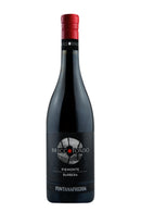 Fontanafredda Briccotondo Barbera 2021 - 750 ML
