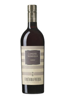 Fontanafredda Ebbio Langhe Nebbiolo 2022 - 750 ML