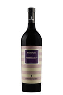 Fontanafredda Raimonda Barbera d'Alba 2022 - 750 ML