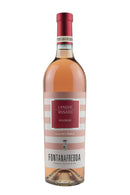 Fontanafredda Solerose Rosato 2022 - 750 ML