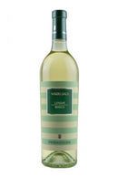 Fontanafredda Viadelsale Langhe Bianco 2021 - 750 ML