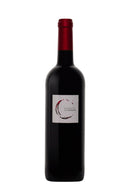 Fontanes Cabernet Sauvignon Pays d'Oc 2020 - 750 ML