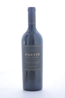 Pine Ridge Fortis Cabernet Sauvignon 2013 - 750 ML - Wine on Sale