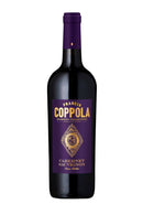 Francis Ford Coppola Diamond Collection Paso Robles Cabernet Sauvignon 2023 - 750 ML