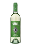 Francis Coppola Diamond Collection Pinot Grigio 2024 - 750 ML
