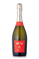 Francis Coppola Diamond Collection Prosecco - 750 ML