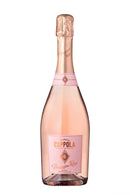 Francis Coppola Diamond Collection Rose Prosecco - 750 ML