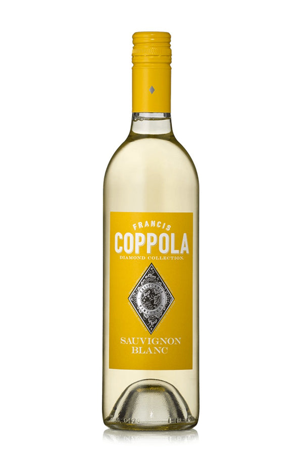 Francis Coppola Diamond Collection Sauvignon Blanc 2022 - 750 ML